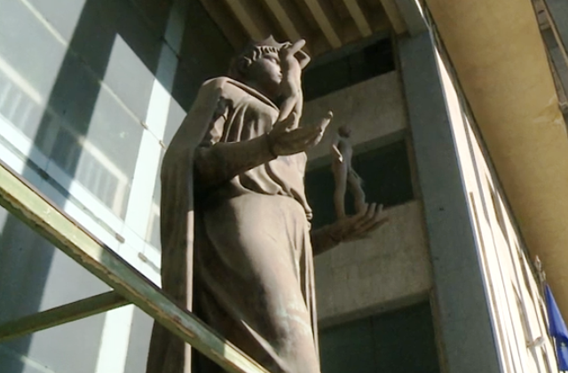 Servizi Sociali, al via il servizio di Giustizia Riparativa: giovedì 23 luglio, la presentazione nella Sala Giunta del Palazzo degli Elefanti